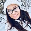andreag48